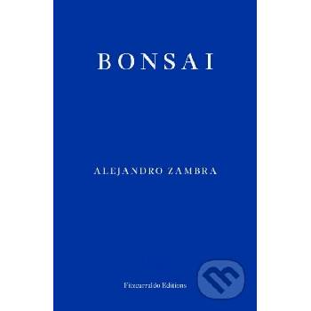 Bonsai