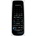 GENERAL KENWOOD RC-R0710 - съвместимо дистанционно управление на марката General (RC-R0710)