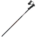 Leki Stella S 2020/21