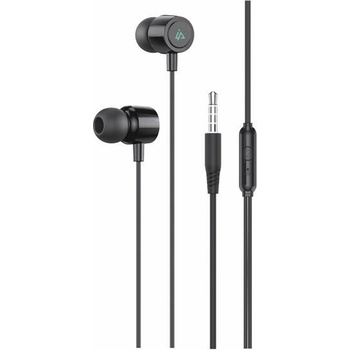 iPEAX 90010133