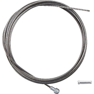 Shimano Road Sil-tec Steel 1.6x2050 mm