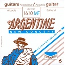 SAVAREZ 1610MF