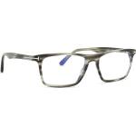 Tom Ford FT5681-B 052 56