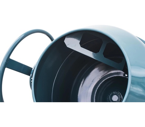 XTline XT140H