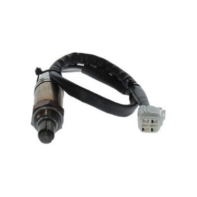 Lambda sonda BOSCH 0 258 003 445