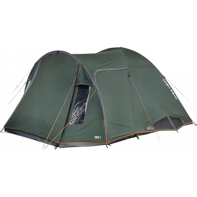 High Peak Tessin 5
