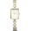 Bering 14520-710
