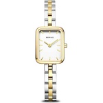 Bering 14520-710 Часовници