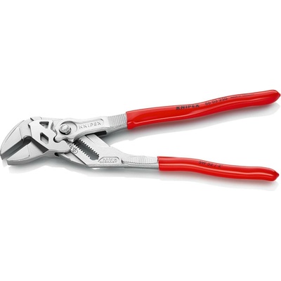 KNIPEX 8603250