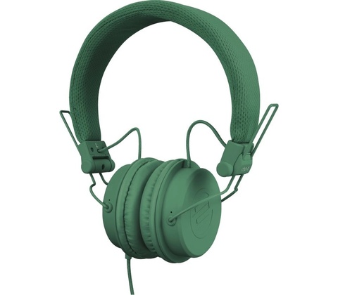 Reloop RHP-6