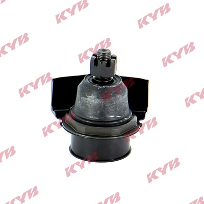 Podpora/kloub KYB KBJ1207
