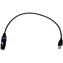 Eurolite DMX512-PRO