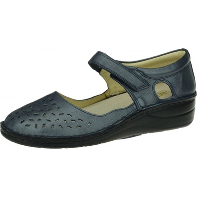 Rega Shoes baleríny K767