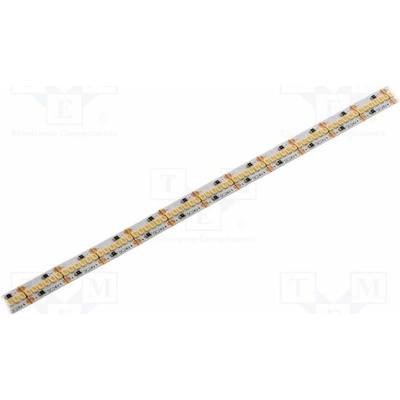 KGP ELECTRONICS FS320242700R520