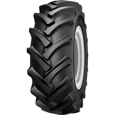 Alliance 324 FARM PRO 16,9-30 137A8 TT | Zboží Auto