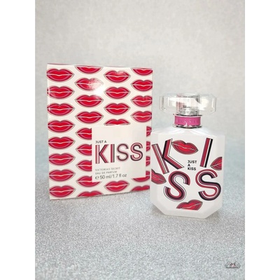 Victoria's Secret Just A Kiss parfémovaná voda dámská 50 ml
