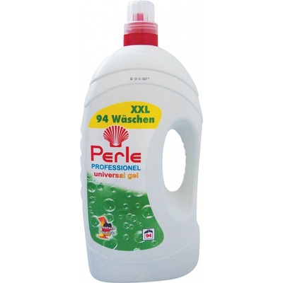 Perle Universal gél 5,65 l 94 PD