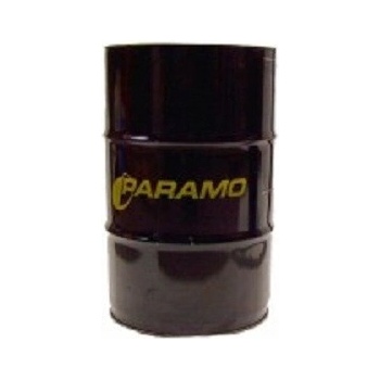 Paramo OL-J 46/SN 50 kg