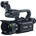 Canon XA15 (2217C003AA)
