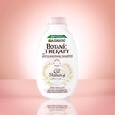Garnier Botanic Therapy Oat Delicacy šampón 400 ml