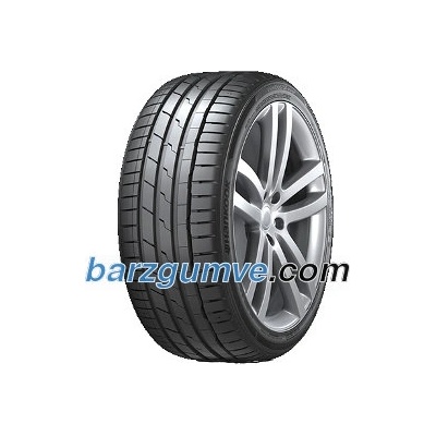 Hankook Ventus S1 evo3 ev K127E SoundAbsorber AO 265/40 R22 106H