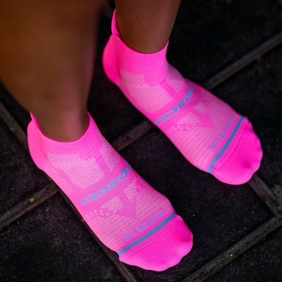 Sporcks Noosa Pink V2