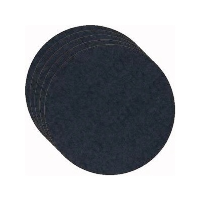 Proxxon 28976 P