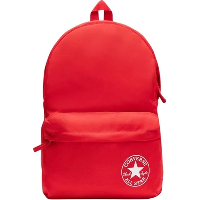 Converse Speed 3 10025962 A20 Red 15 l