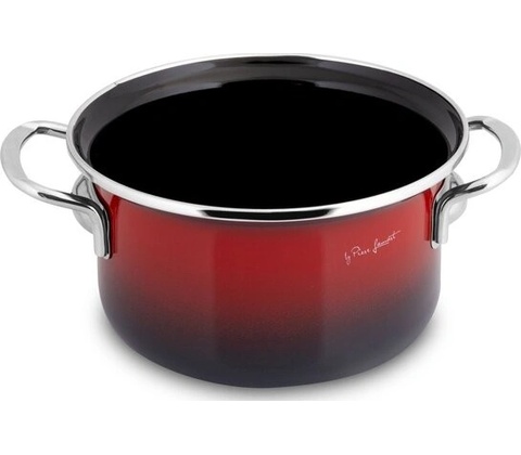 Lamart LT1180