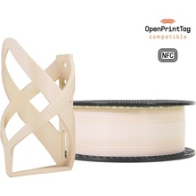 Prusament ASA Natural 850g