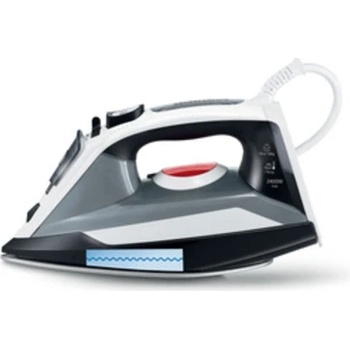 Bosch TDA 30
