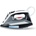 Bosch TDA 30
