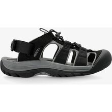 Keen Rapids H2 1022272