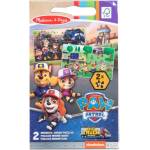 Melissa & Doug 33323 Магнитни пъзели PAW Patrol (33322)