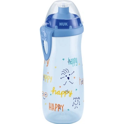 Tommee Tippee kojenecká láhev C2N růžová 260ml