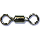 Black Cat Obratlík 35 mm veľ.6 5 ks