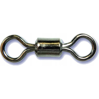 Black Cat Obratlík 35 mm veľ.6 5 ks