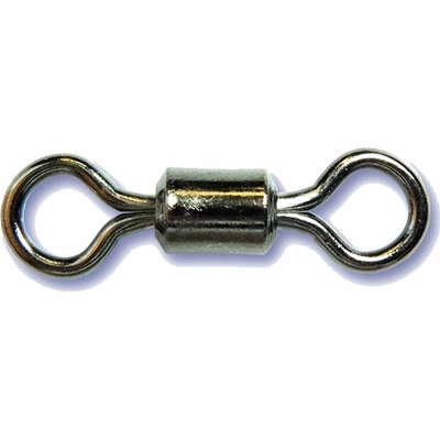 Black Cat Obratlík 35 mm veľ.6 5 ks