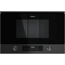 Teka NEO MS 6220 BIS L FBK
