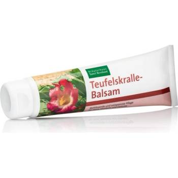 Sanct Bernhard Čertův dráp masť 150 ml