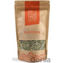 BIOTATRY H&B Dojčenie 200 g