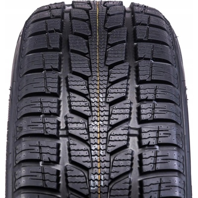 Roadstone N'Priz 4S 205/60 R16 96H
