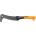 Fiskars Woodxpert XA3 126004
