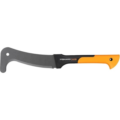 Fiskars Woodxpert XA3 126004