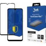 3mk Protection HardGlass Max - защитно стъкло за Samsung Galaxy A40 - Черен KP20894