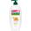 Palmolive Душ гел Palmolive за жени 750 мл Milk&Honey с помпа