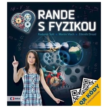 Rande s Fyzikou