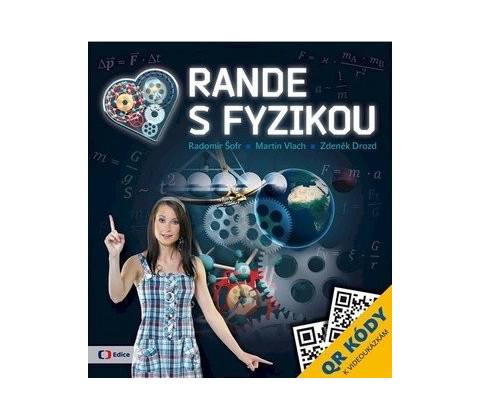 Rande s Fyzikou