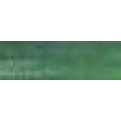 Derwent Inktense akvarelová pastelka 1520 hookers green