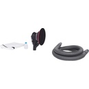 KS Tools 515.3066